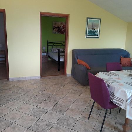 Apartments With A Parking Space Mudri Dolac, Hvar - 4043 Vrbanj Ngoại thất bức ảnh