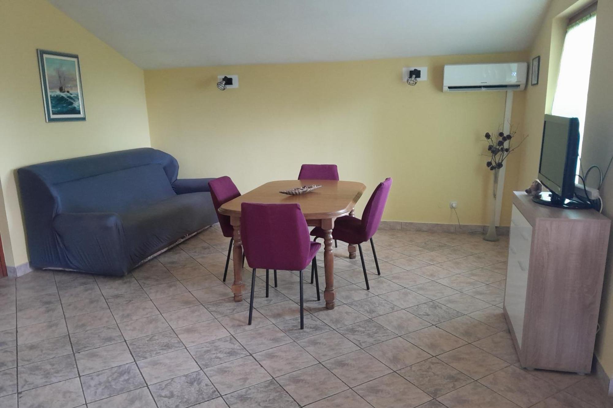 Apartments With A Parking Space Mudri Dolac, Hvar - 4043 Vrbanj Ngoại thất bức ảnh